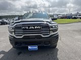 New 2025 RAM 3500 Laramie image 2