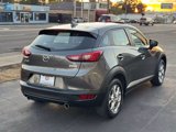 Used 2019 MAZDA CX-3 Sport image 6
