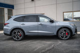 New 2025 Acura MDX Type S image 2