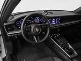 Used 2024 Porsche 911 Carrera 4S image 4