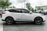 Used 2024 Acura RDX A-Spec image 3