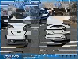 New 2025 Subaru Solterra Touring image 2