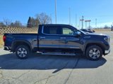 Certified 2024 GMC Sierra 1500 SLT image 2
