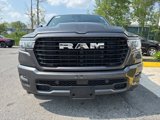 New 2025 RAM 1500 Laramie image 2