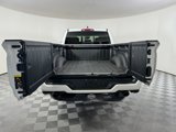 New 2025 RAM 1500 Laramie w/ Night Edition image 4