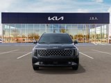 New 2025 Kia Carnival SX Prestige image 2