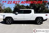 Used 2022 Rivian R1T Adventure image 4