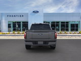 New 2025 Ford F150 Platinum image 5