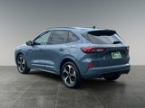 Used 2024 Ford Escape ST-Line Elite w/ Premium Technology Package image 5