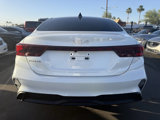 Used 2023 Kia Forte LXS w/ LXS Technology Package image 5