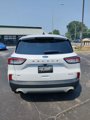 Used 2022 Ford Escape SE image 6