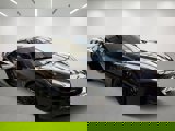 Used 2024 Chevrolet Corvette Z06 image 5