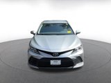 Used 2024 Toyota Camry LE image 5