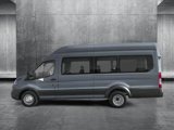 New 2025 Ford Transit 350 XLT image 2