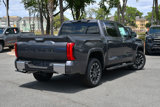 New 2025 Toyota Tundra Limited image 2