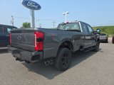 New 2025 Ford F250 XL image 3