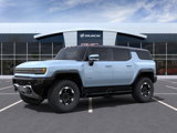 New 2025 GMC Hummer EV 3X w/ Extreme Off-Road Package image 2