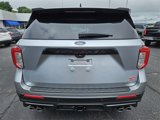 Used 2024 Ford Explorer ST w/ Equipment Group 401A image 6
