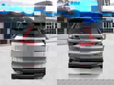 New 2026 Honda CR-V Sport-L image 4