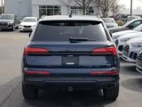 New 2025 Audi Q7 3.0T Premium Plus image 4