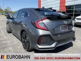 Used 2019 Honda Civic EX image 3