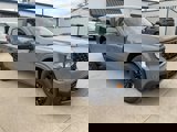 New 2025 Ford Maverick XLT image 3
