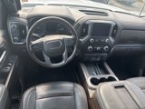 Used 2022 GMC Sierra 2500 Denali w/ Denali Ultimate Package image 6