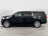 Certified 2023 GMC Yukon XL SLE image 2