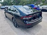 Used 2023 Honda Accord Touring image 5