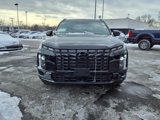 New 2025 Hyundai Palisade Calligraphy image 3