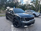 Used 2025 Kia Sorento S w/ Panoramic Sunroof Package image 6