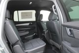 New 2025 Buick Enclave Preferred w/ Power Package image 5