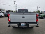 New 2025 Ford F350 Lariat w/ Lariat Ultimate Package image 4