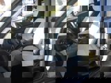 Used 2025 Ford Escape Active w/ Tech Pack #1 image 6