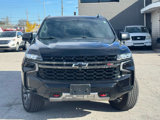 Used 2021 Chevrolet Suburban Z71 w/ Z71 Signature Package image 3