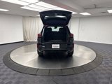 Used 2024 Chevrolet TrailBlazer RS image 5