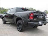 New 2025 RAM 1500 Rebel w/ Rebel Level 2 Equipment Group image 5