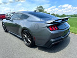 Used 2024 Ford Mustang Dark Horse image 4