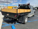 Used 2001 Ford F350 XLT image 3