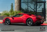 Used 2024 Ferrari 296 GTB image 6