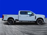 New 2025 Ford F350 Lariat w/ Lariat Ultimate Package image 2
