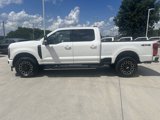 New 2026 Ford F350 4x4 Crew Cab Super Duty image 4