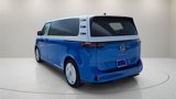 New 2025 Volkswagen ID. Buzz 1st Edition image 5