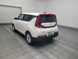 Used 2022 Kia Soul LX w/ Technology Package image 5