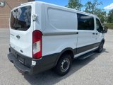 Used 2018 Ford Transit 250 130 Low Roof image 4