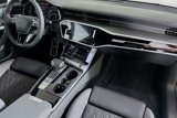 New 2025 Audi S7 Prestige image 5