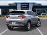 New 2026 Buick Encore GX Preferred image 4