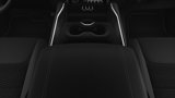 New 2025 RAM 1500 Big Horn image 4