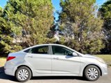 Used 2017 Hyundai Accent SE image 5