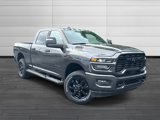 New 2025 RAM 2500 Big Horn image 2